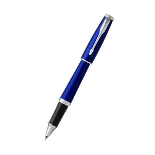 Parker Roller Kalem Urban Ct Gece Mavisi 1931589
