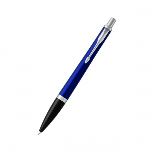 Parker Tükenmez Kalem Urban Ct Gece Mavisi 1931581