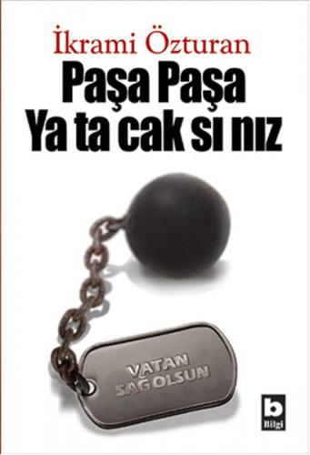 cukurovakitap.com.tr cukurovakitap.com.tr