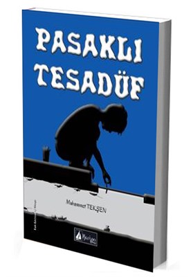 cukurovakitap.com.tr