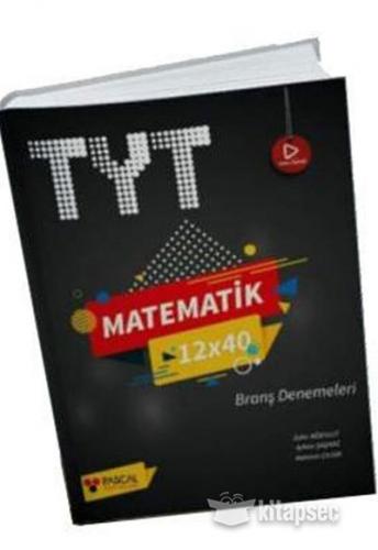 cukurovakitap.com.tr