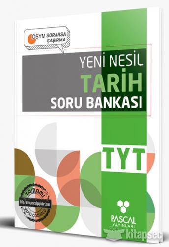 cukurovakitap.com.tr