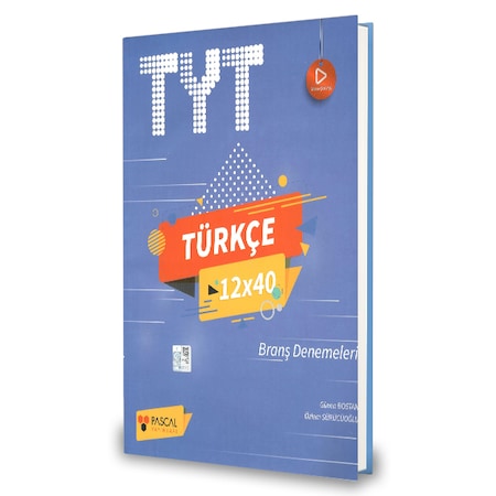cukurovakitap.com.tr