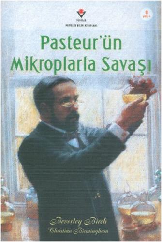 cukurovakitap.com.tr