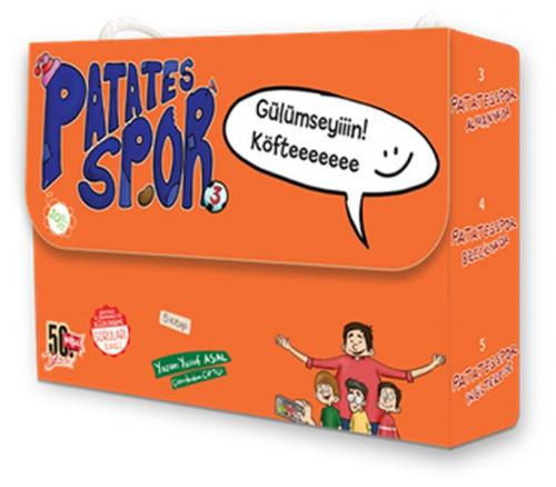 cukurovakitap.com.tr cukurovakitap.com.tr