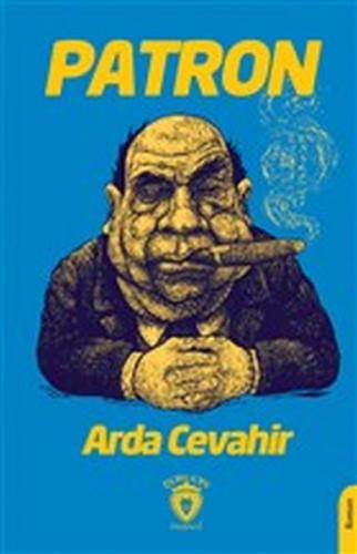 cukurovakitap.com.tr