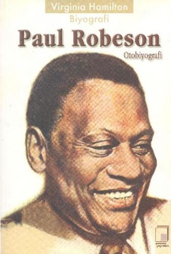 Paul Robeson