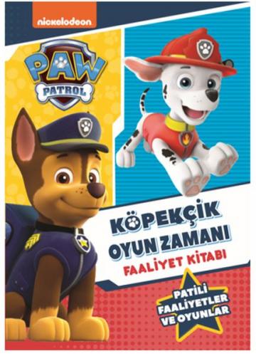 cukurovakitap.com.tr cukurovakitap.com.tr