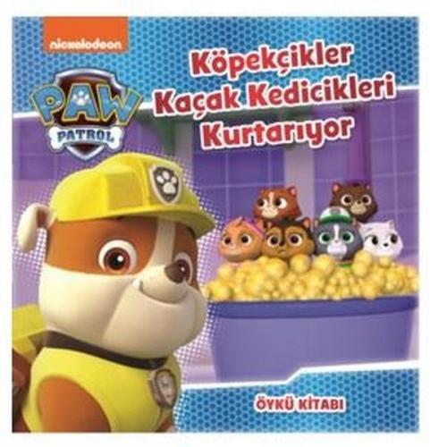 cukurovakitap.com.tr cukurovakitap.com.tr