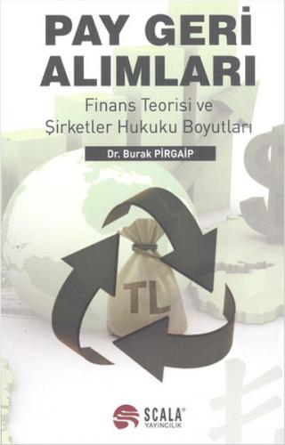 cukurovakitap.com.tr