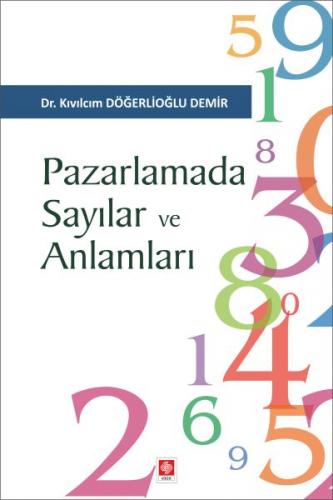 cukurovakitap.com.tr