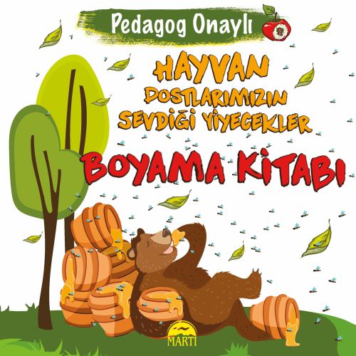cukurovakitap.com.tr