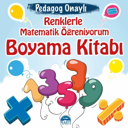 cukurovakitap.com.tr cukurovakitap.com.tr
