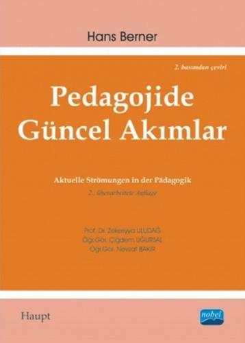 cukurovakitap.com.tr