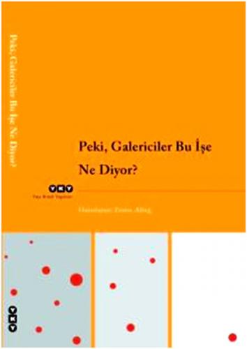 cukurovakitap.com.tr