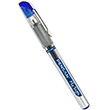 cukurovakitap.com.tr