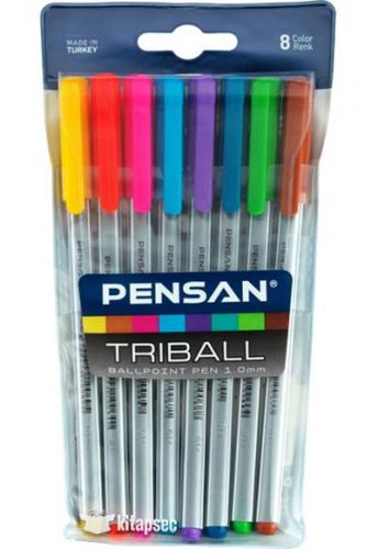 cukurovakitap.com.tr