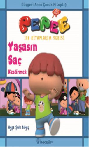 cukurovakitap.com.tr