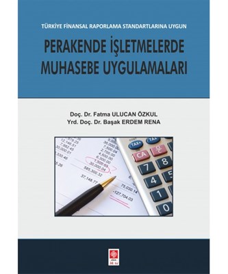cukurovakitap.com.tr cukurovakitap.com.tr