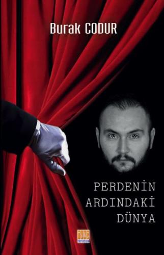 cukurovakitap.com.tr
