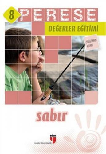 cukurovakitap.com.tr