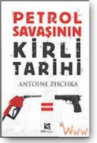 cukurovakitap.com.tr