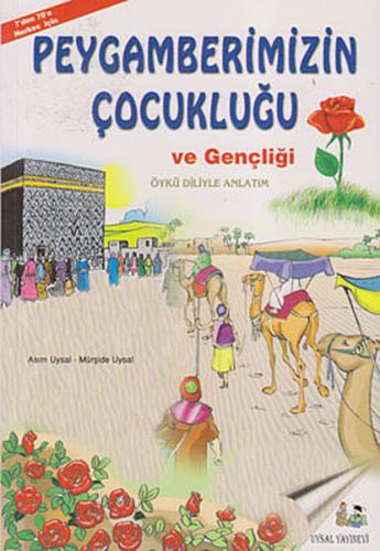 cukurovakitap.com.tr