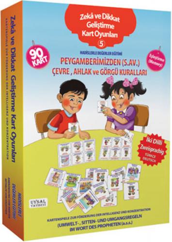 cukurovakitap.com.tr