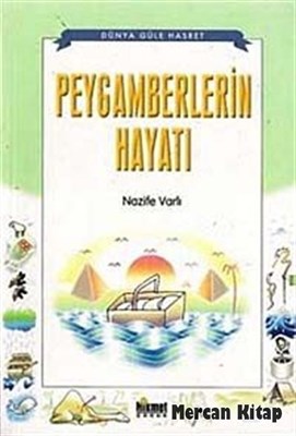 cukurovakitap.com.tr