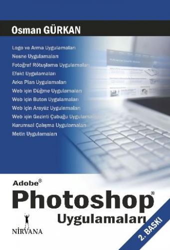 cukurovakitap.com.tr