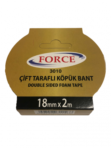 cukurovakitap.com.tr