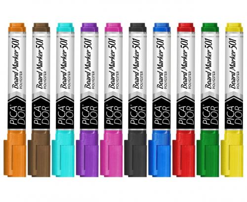 cukurovakitap.com.tr