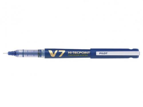 cukurovakitap.com.tr