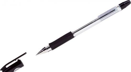 PİLOT TÜKENMEZ KALEM