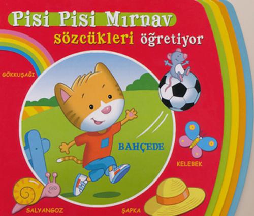cukurovakitap.com.tr