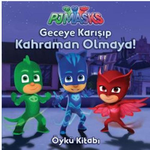 cukurovakitap.com.tr cukurovakitap.com.tr