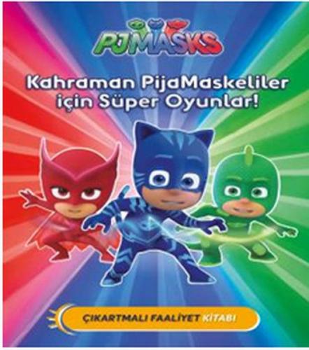 cukurovakitap.com.tr cukurovakitap.com.tr