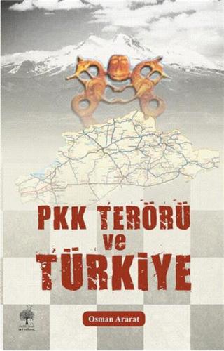 cukurovakitap.com.tr