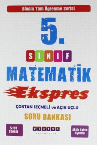 cukurovakitap.com.tr
