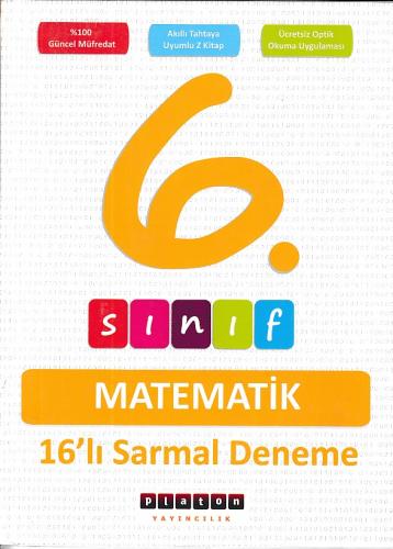 cukurovakitap.com.tr