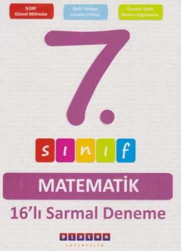 cukurovakitap.com.tr