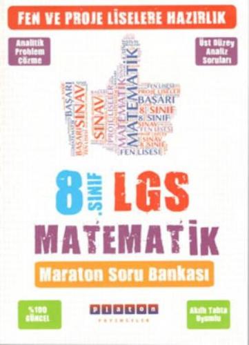 cukurovakitap.com.tr