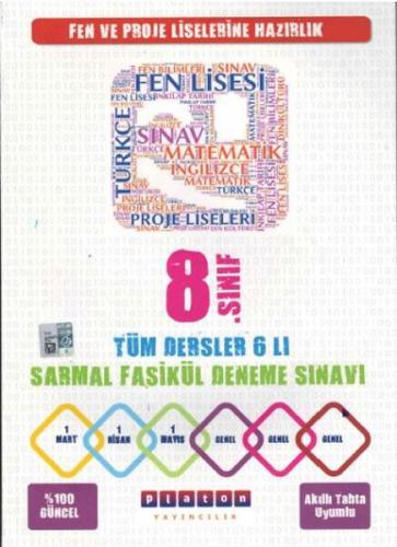 cukurovakitap.com.tr