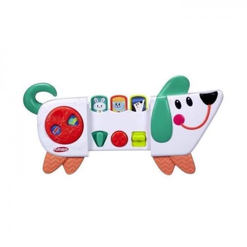 Playskool Ce-E Köpekcik