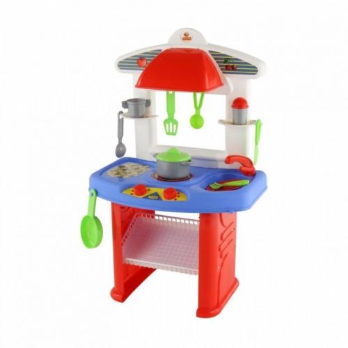 Polesie Mini Mutfak Takımı Jana 58812