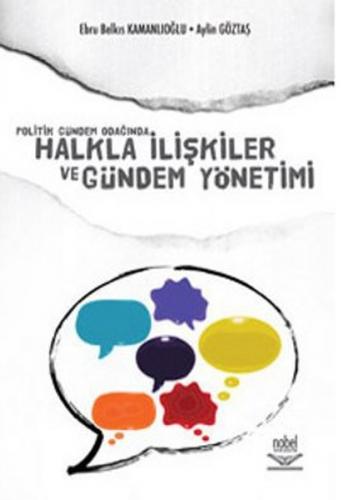 cukurovakitap.com.tr