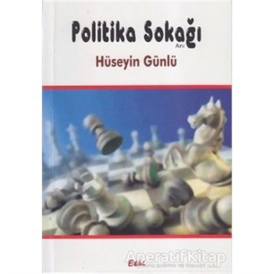 Politika Sokagi