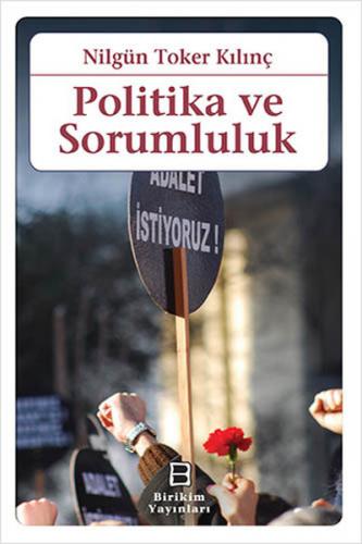 cukurovakitap.com.tr
