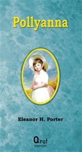 Pollyanna