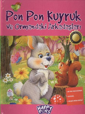 cukurovakitap.com.tr
